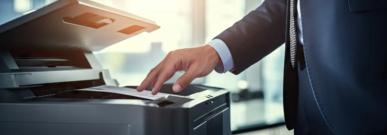 Locação de Impressoras em Maringá – PR 1 locacao impressoras2
